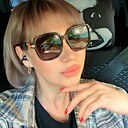 Елена, 46 лет