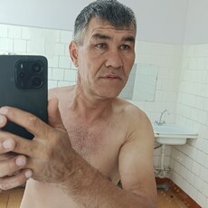 Фотография мужчины Ведат, 47 лет из г. Волгодонск
