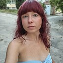 Екатерина, 28 лет