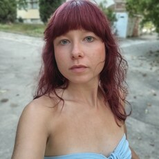 Фотография девушки Екатерина, 28 лет из г. Севастополь