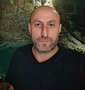 Махмуд, 42 года
