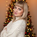 Елена, 34 года