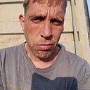 Иван, 41 год
