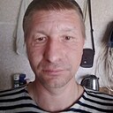 Череп, 41 год