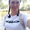 Галина, 48 лет