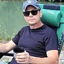 Андрей, 52 года