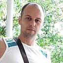 Евгений, 43 года