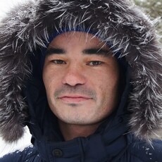 Фотография мужчины Данил, 34 года из г. Белая Калитва