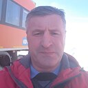 А Виталий, 52 года