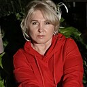 Алина, 49 года