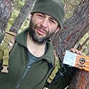 Андрей, 36 лет