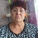 Марина, 60 лет