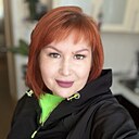 Наталья, 48 лет