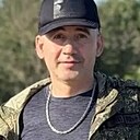 Александр, 45 лет