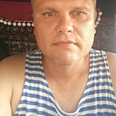 Евгений, 41 год