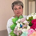 Валентина, 44 года