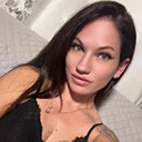 Юлия, 32 года