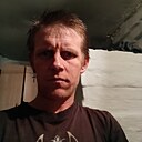 Владимир, 39 лет