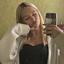Алина, 20 лет