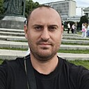 Роман, 42 года