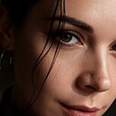Катя, 37 лет