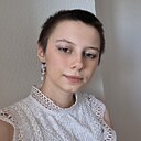 Елена, 19 лет