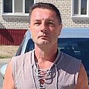 Юрий, 47 лет