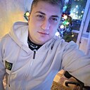 Марк, 28 лет