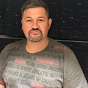 Евгений, 61 год