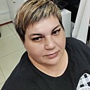 Фаина, 55 лет