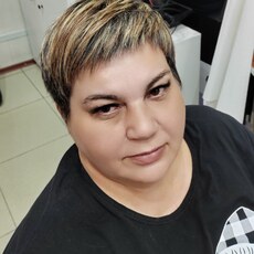 Фотография девушки Фаина, 55 лет из г. Иркутск