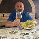 Андрей, 56 лет