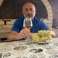 Фотография мужчины Андрей, 56 лет из г. Темрюк