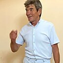 Николай, 60 лет