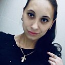 Tomochka, 35 лет