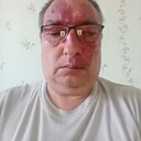 Сергей, 50 лет