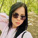 Катюша, 38 лет