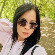Фотография девушки Катюша, 38 лет из г. Казань