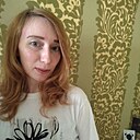 Алла, 32 лет