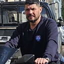 Денис, 47 лет