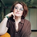 Марина, 52 года