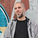 Anar, 45 лет