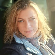 Лена, 39 из г. Омск.