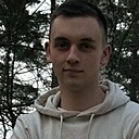 Максим, 25 лет