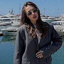 Мила, 32 года