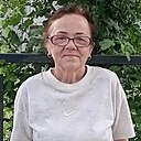Таня, 60 лет