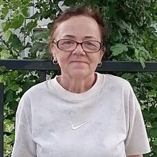 Фотография девушки Таня, 60 лет из г. Курган