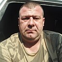 Вячеслав, 38 лет