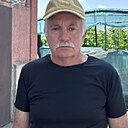 Николай, 61 год