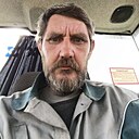Шамиль, 52 года